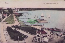 190778 tegel strande gebraucht kaufen 190778 tegel strande gebraucht kaufen  Dresden