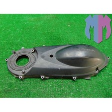 Carter motore honda usato Carter motore honda usato  Napoli