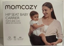 Momcozy hip seat for sale  BRIERLEY HILL