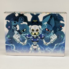 medabots comprar usado medabots comprar usado  Enviando para Brazil