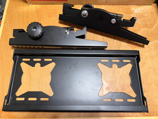 Tilt lcd led for sale  MILTON KEYNES