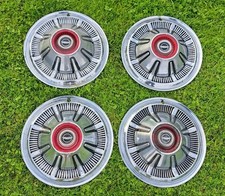Set 1966 1977 for sale  Stanley