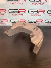 Tillet kart chain for sale  EPSOM