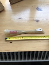 Hotter shoe horn for sale  ISLE OF LEWIS