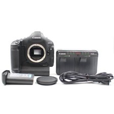 Corpo canon eos usato  Spedire a Italy