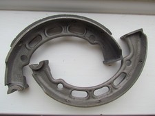 Panhead rear mech for sale  ABERYSTWYTH