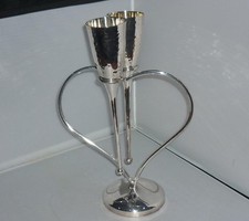 Culinary concepts entwined for sale  BRISTOL