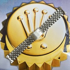 rolex bracelet for sale rolex bracelet for sale San Ramon