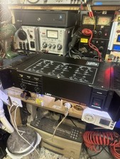 Lem ppa 1202 usato  Forio
