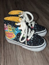 Vans shoes gabba for sale  Morgantown