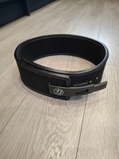 Strength shop lifting for sale  HYDE