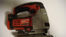 Milwaukee jig saw for sale  Hoffman Estates