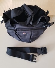 Canvas ammo utility for sale  Glendale