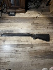 Ruger m77 hawkeye for sale  North Pole