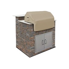 cover grill bbq for sale cover grill bbq for sale Louisville