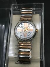Uhr swatch automatic usato  Guidonia Montecelio