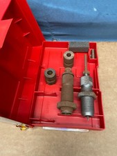Hornady reloading die for sale  Lee
