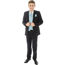 Boys suit childrens for sale  MANCHESTER