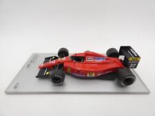 Ferrari 642 alain d'occasion  Champigny-sur-Marne
