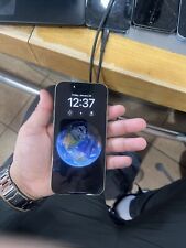 iPhone 16 Pro Max com TikTok (dispositivo comprado há pouco menos de 1 mês)  comprar usado  Enviando para Brazil