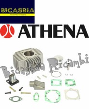 13042 cilindro athena usato  Cerignola