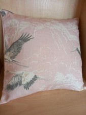 Cushion cover laura for sale  DONCASTER