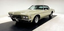 1972 buick riviera d'occasion  Expédié en Belgium