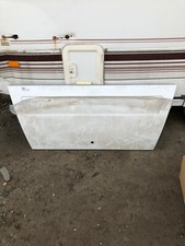 Caravan front gas for sale Caravan front gas for sale  PONTEFRACT