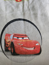 Pixar cars bed for sale  Daytona Beach