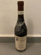 Barolo cascina fontana usato  Torino