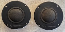 Infinity 902 4144 gebraucht kaufen  Taufkirchen
