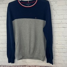 Tommy hilfiger classic for sale  Monroeville