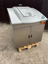 Mechline food digester for sale Mechline food digester for sale  BRACKLEY