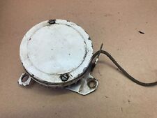 Vintage briggs stratton for sale  AYLESBURY