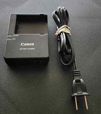 Canon oem e8e for sale  USA