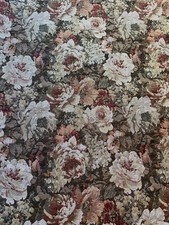 Upholstery fabric woven for sale  Escondido