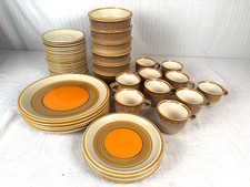 Set mikasa nature for sale  Burwell
