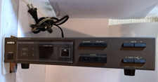 Uniden satellite receiver for sale  Lebanon