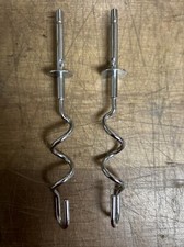 Sunbeam dough hooks for sale  Mount Holly