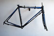 Forme longcliffe 2.0 for sale  GLOUCESTER