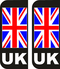 Union jack british for sale  KETTERING