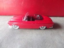 Solido peugeot 403 d'occasion  Écommoy