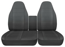 seats back for sale seats back for sale Rancho Cucamonga