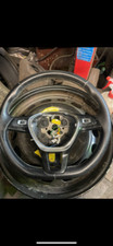 Volkswagen polo steering for sale  SHEFFIELD