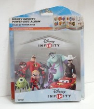Pdp disney infinity usato  Lucera