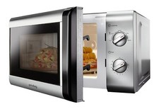 Privileg mikrowelle mm820ctb gebraucht kaufen  Altmannstein