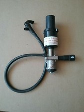Vintage micro matic for sale  Lyons
