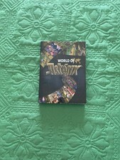 World asterix rom usato  Scafati