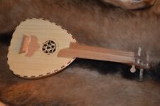 Vintage oud instrument d'occasion  Expédié en Belgium