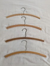 wooden hanger vintage for sale wooden hanger vintage for sale Cumming